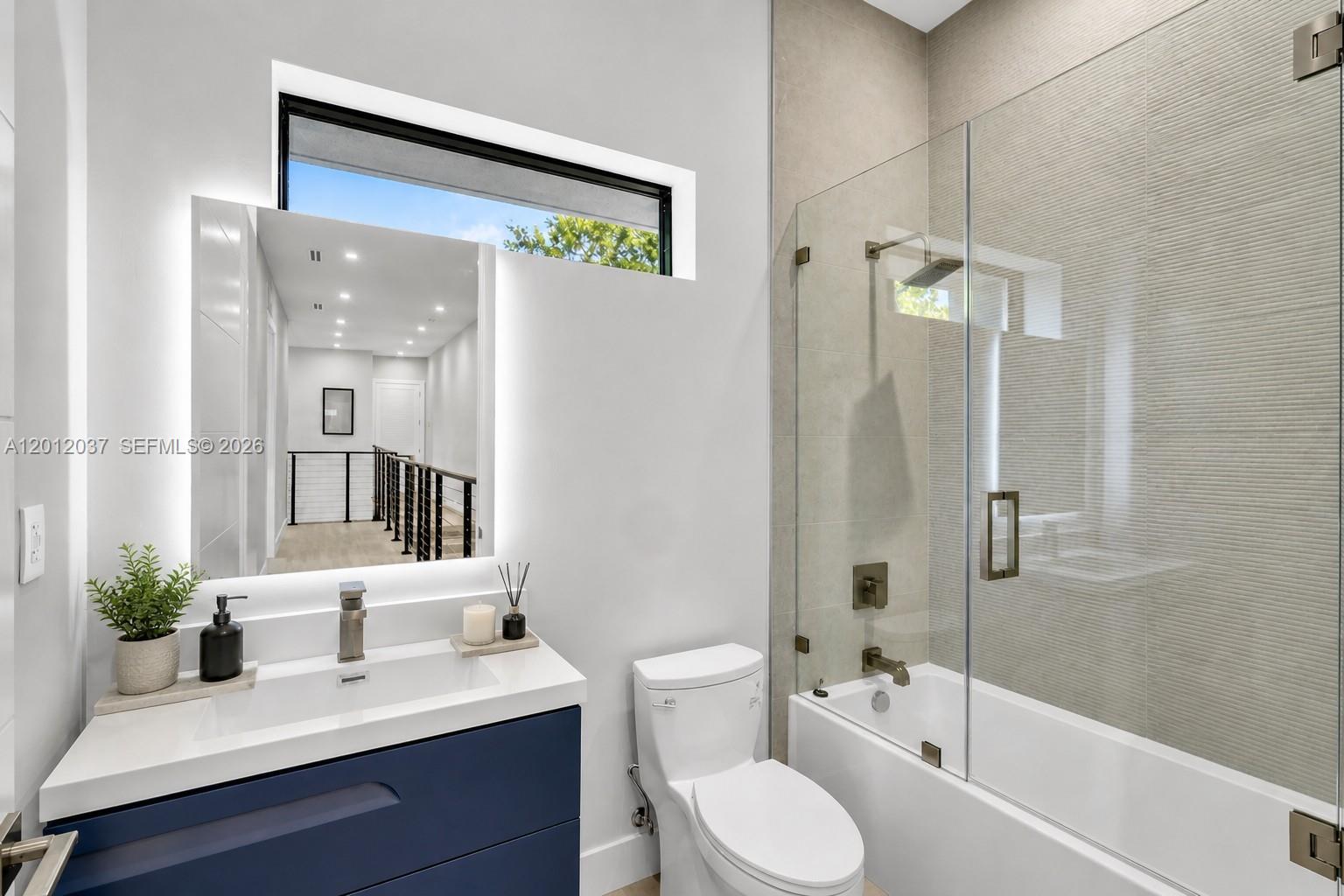 808 SW 9th St #808-B, Fort Lauderdale FL 33315