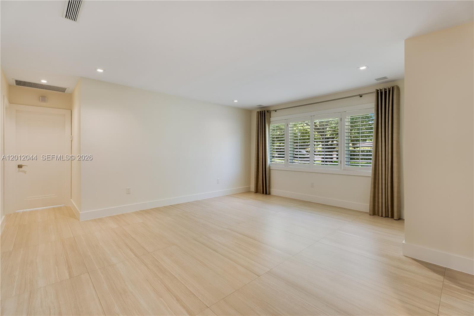 449 Miller Rd, Coral Gables FL 33146