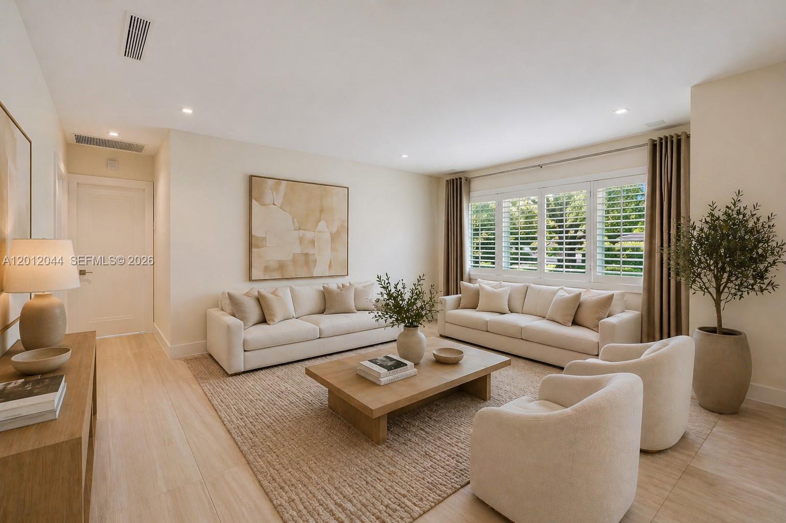 449 Miller Rd, Coral Gables FL 33146