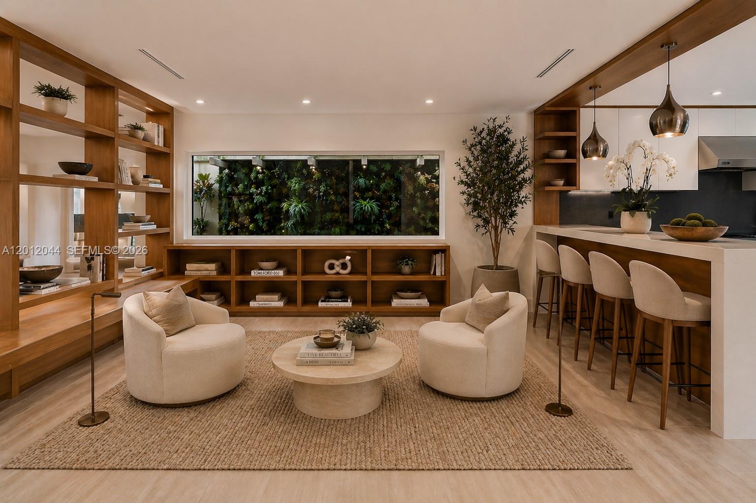 449 Miller Rd, Coral Gables FL 33146