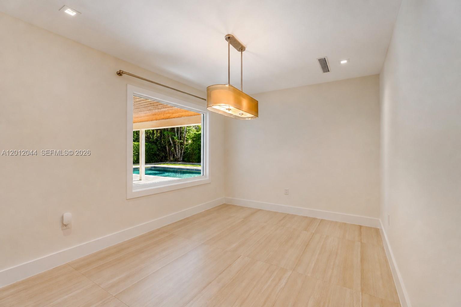 449 Miller Rd, Coral Gables FL 33146