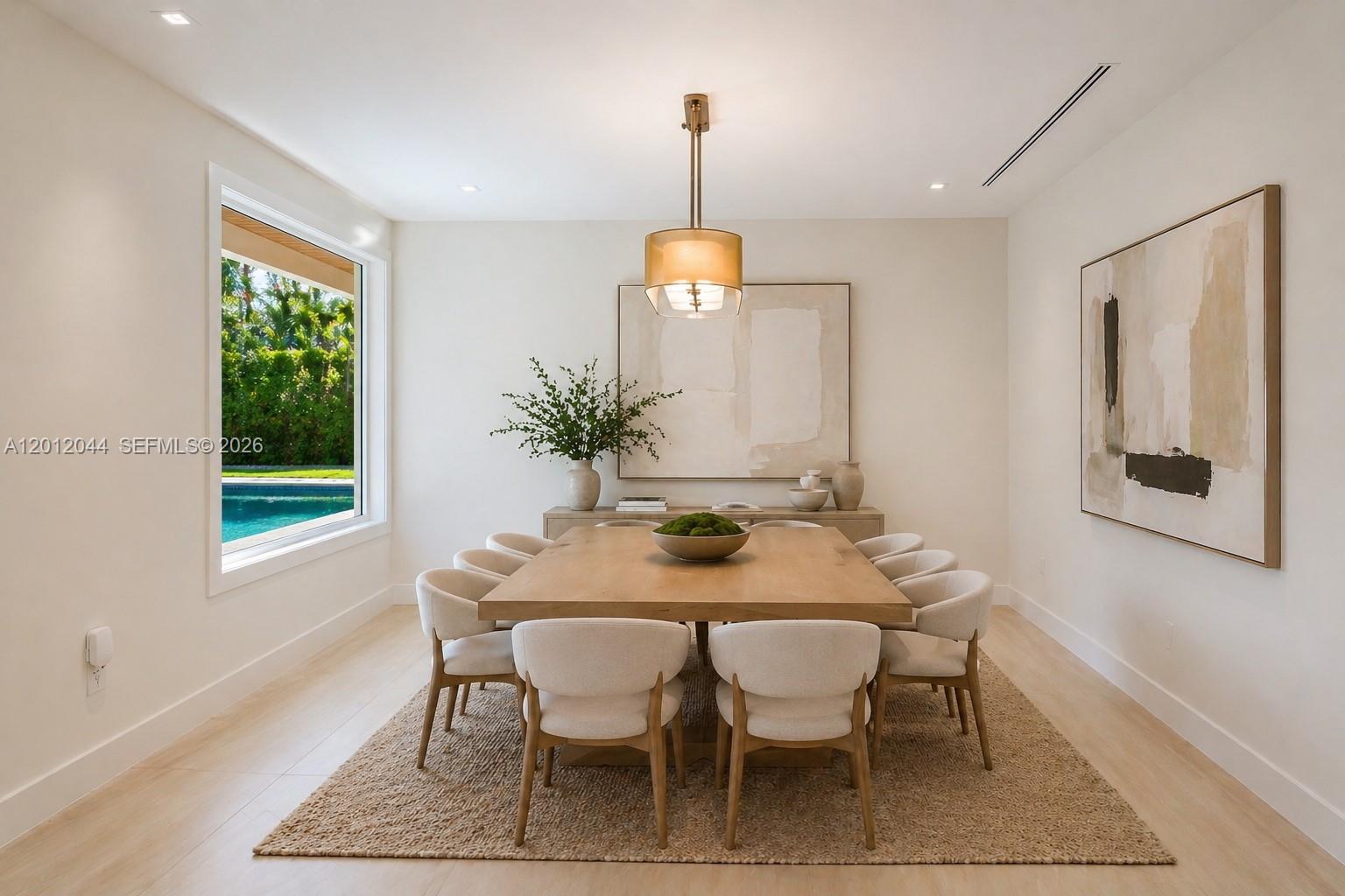 449 Miller Rd, Coral Gables FL 33146