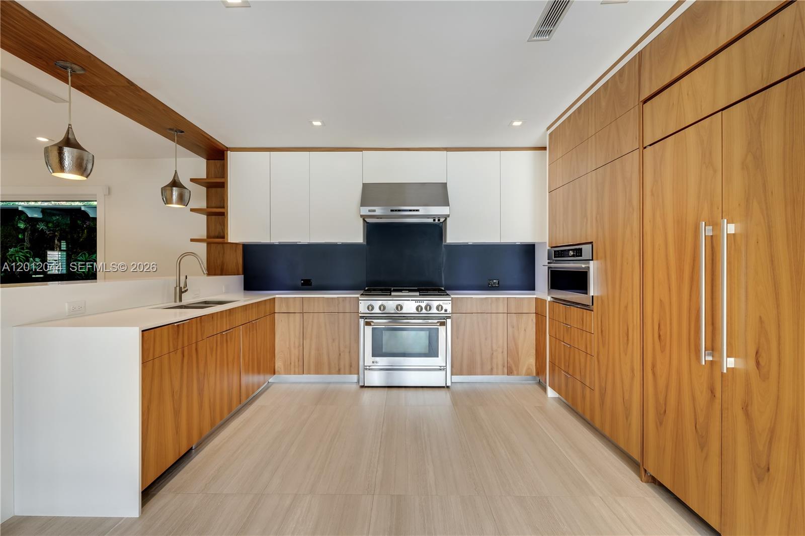 449 Miller Rd, Coral Gables FL 33146