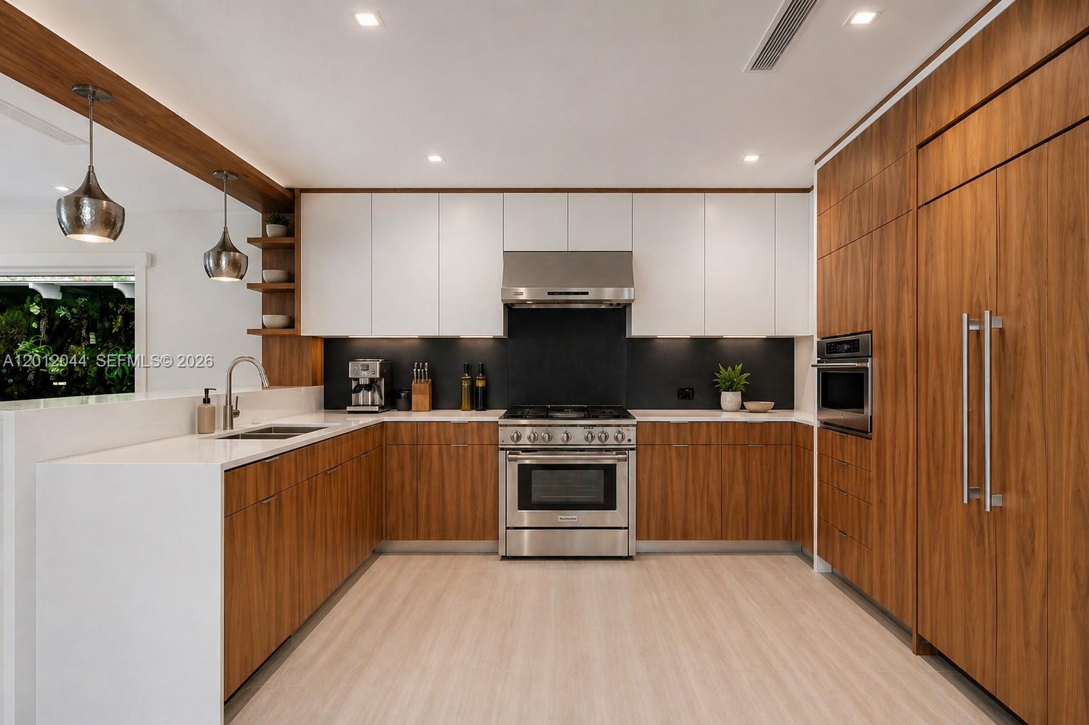 449 Miller Rd, Coral Gables FL 33146