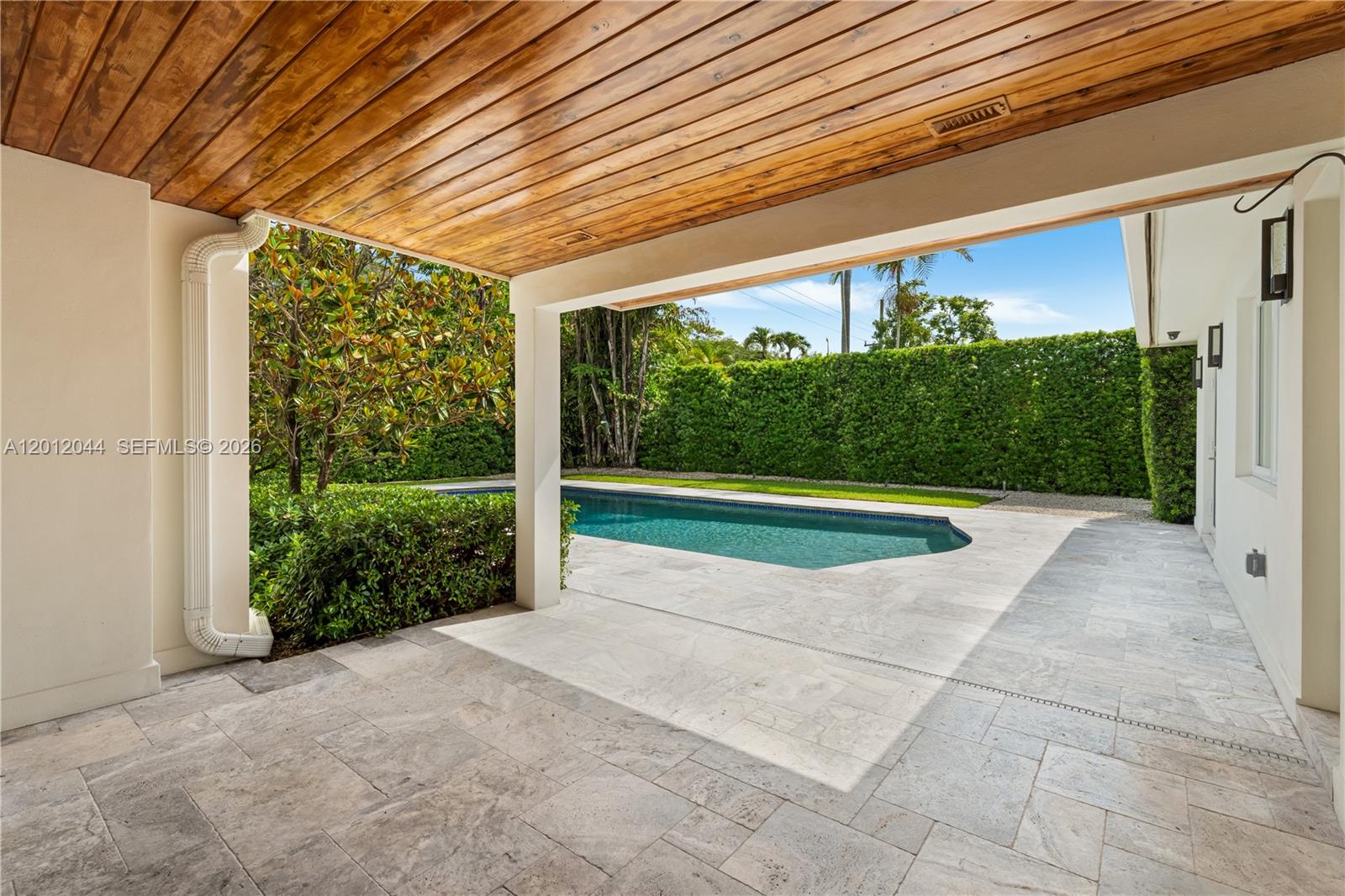 449 Miller Rd, Coral Gables FL 33146