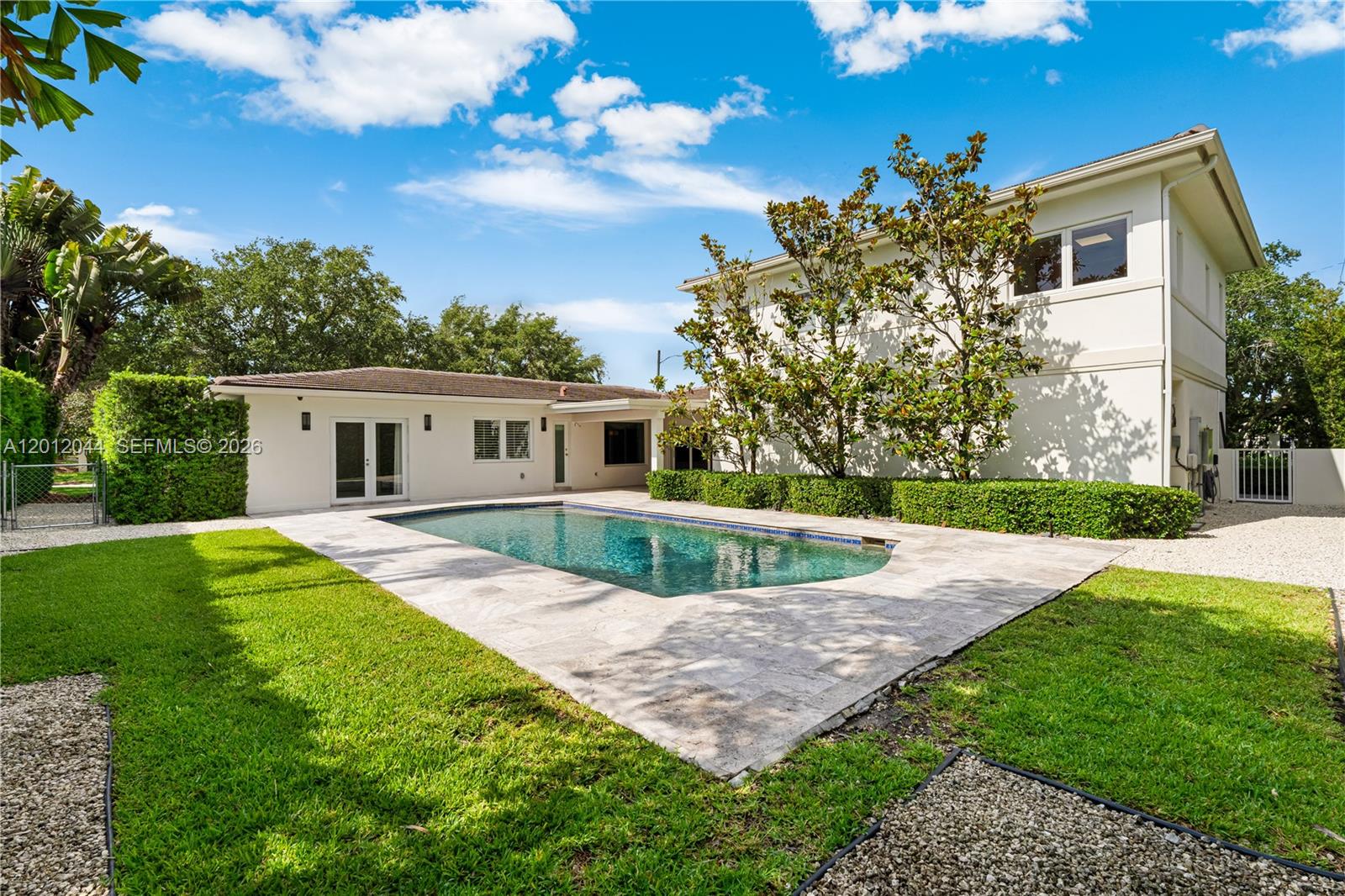 449 Miller Rd, Coral Gables FL 33146