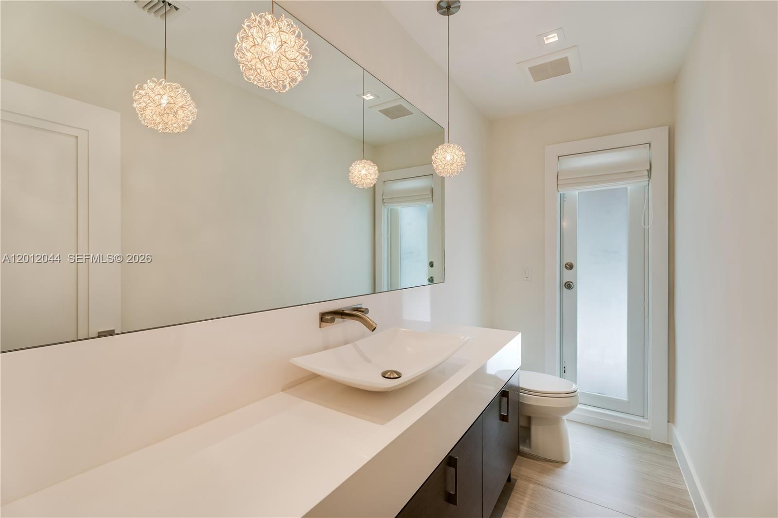 449 Miller Rd, Coral Gables FL 33146