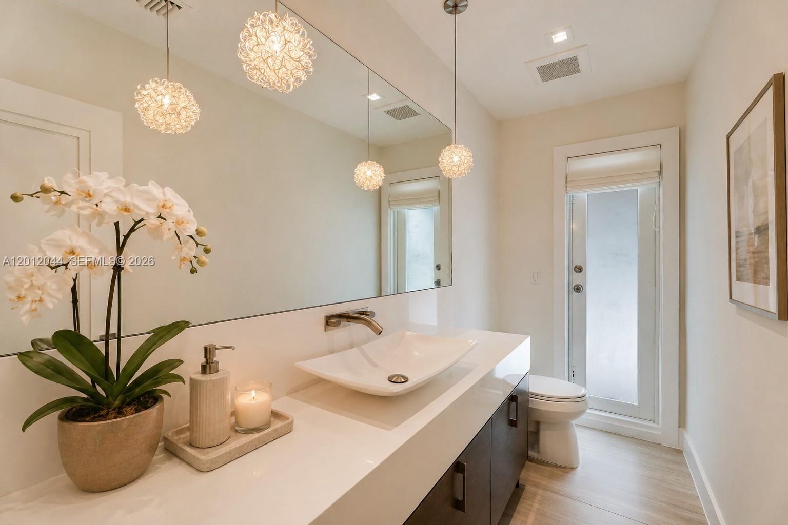 449 Miller Rd, Coral Gables FL 33146