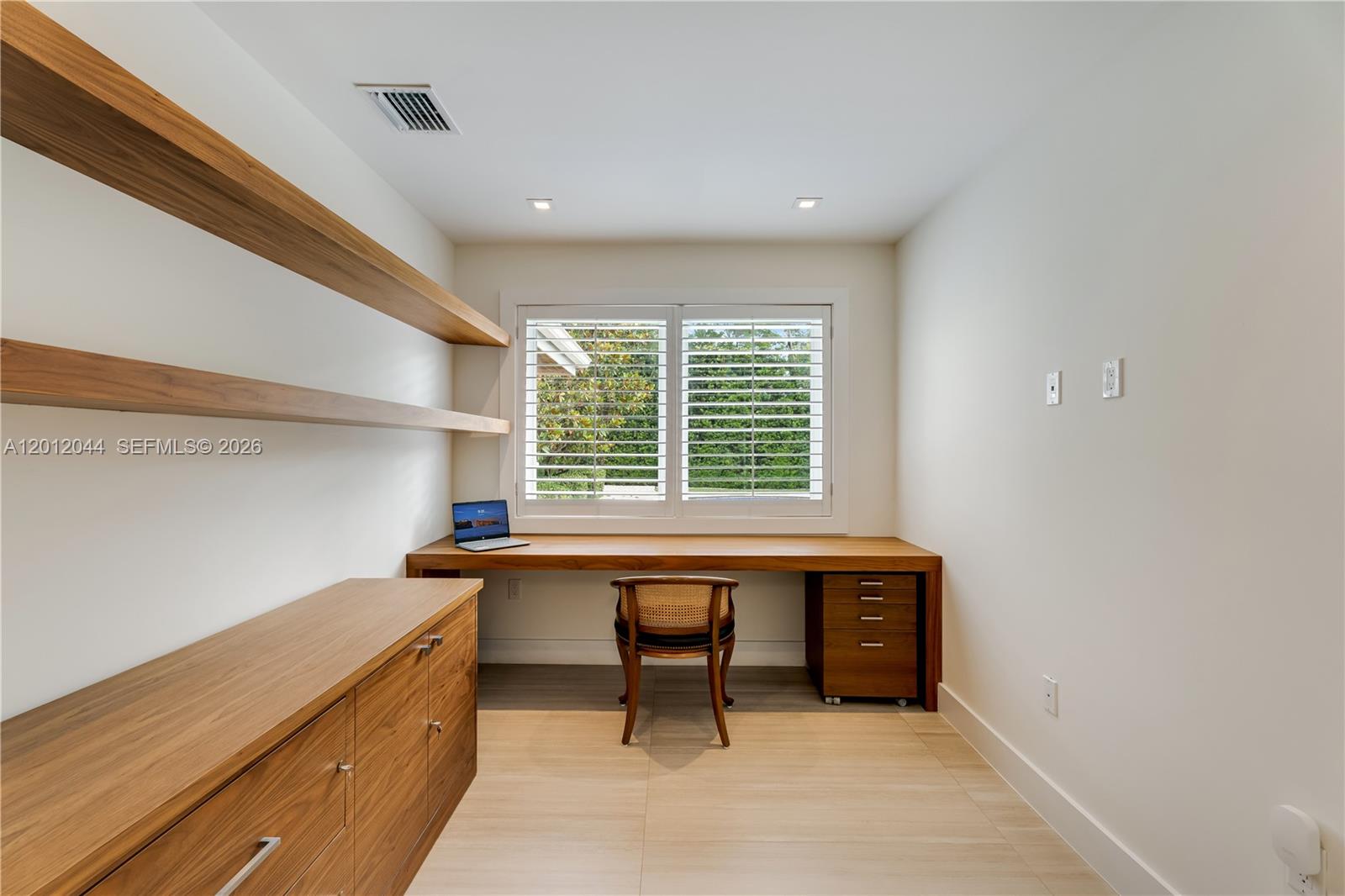 449 Miller Rd, Coral Gables FL 33146