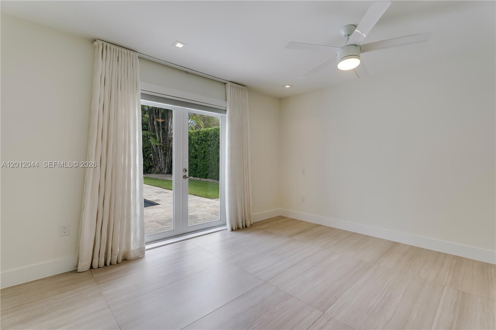 449 Miller Rd, Coral Gables FL 33146