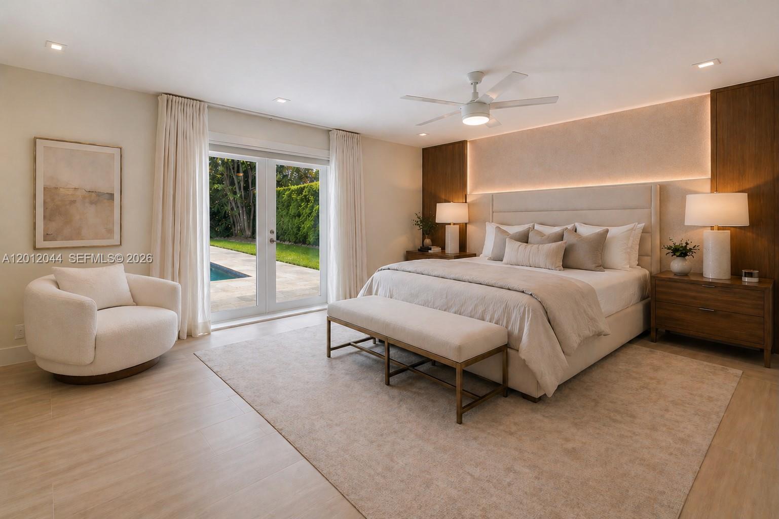 449 Miller Rd, Coral Gables FL 33146