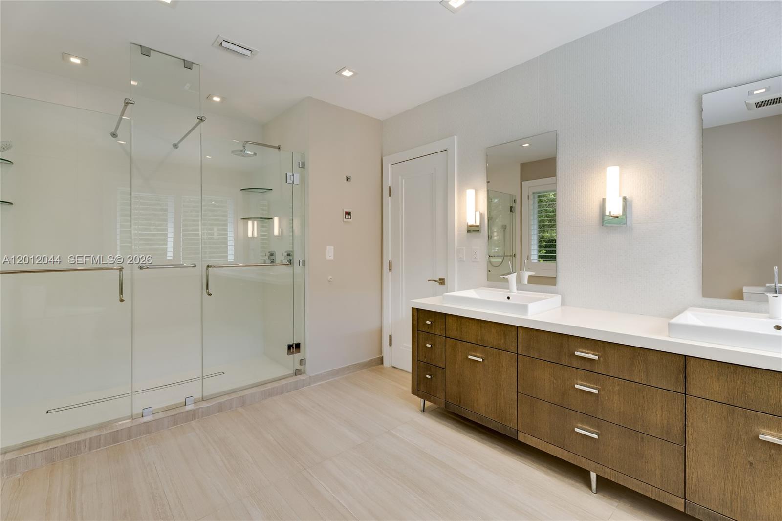 449 Miller Rd, Coral Gables FL 33146