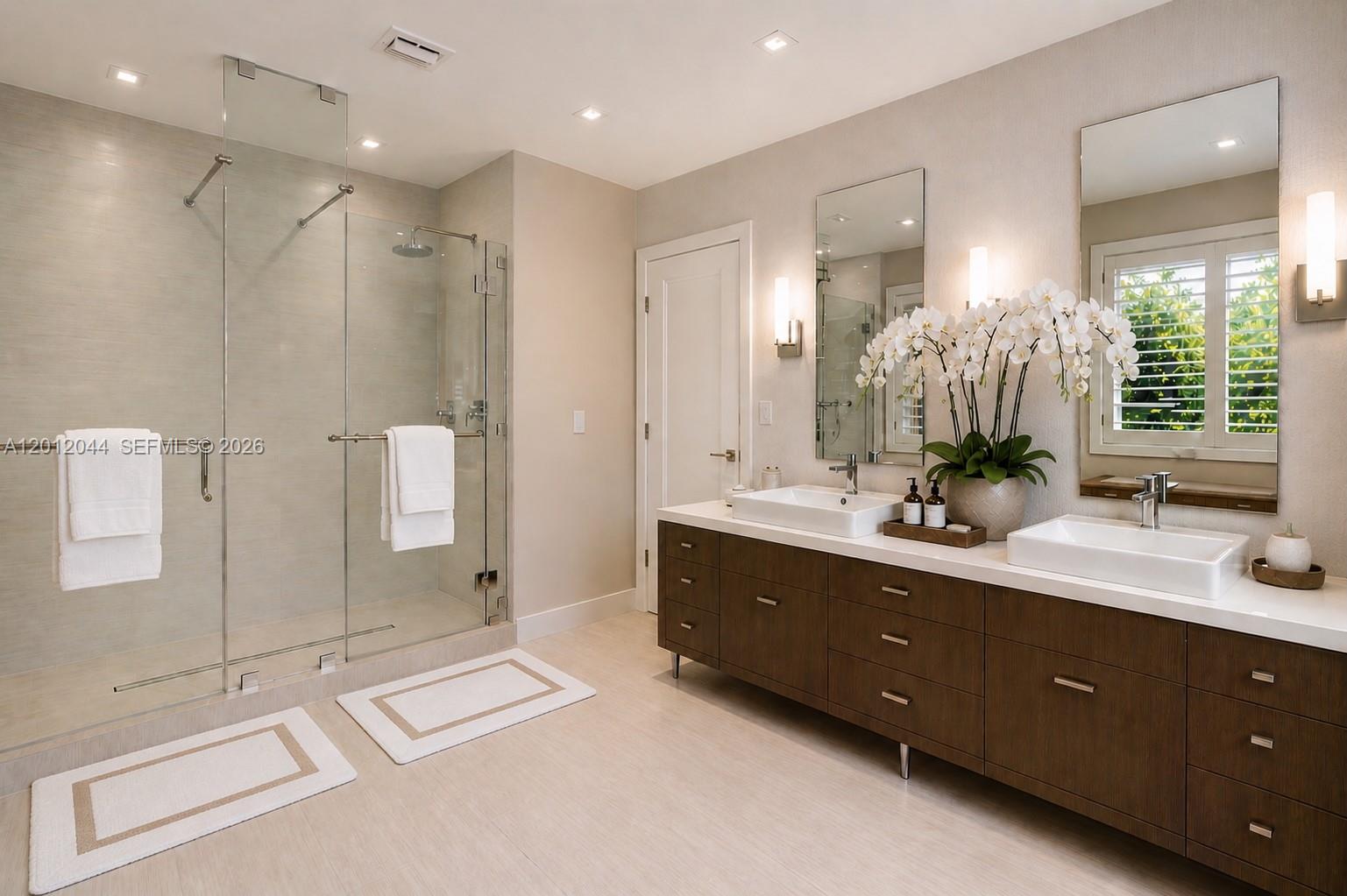 449 Miller Rd, Coral Gables FL 33146