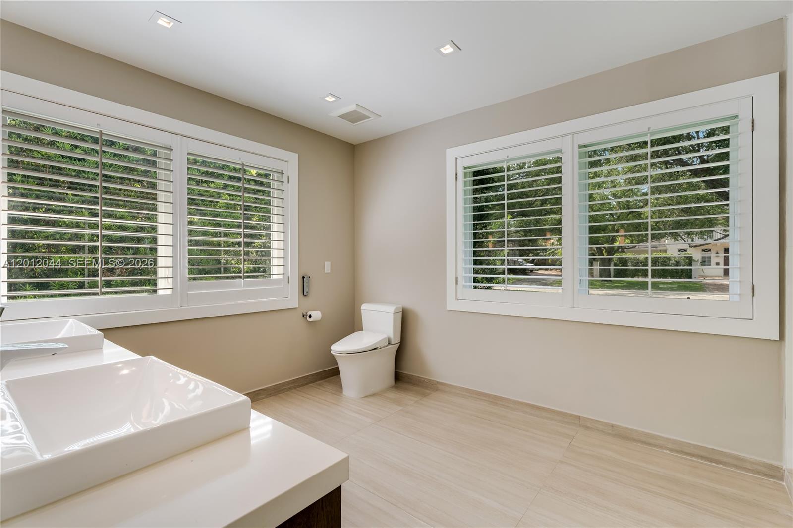 449 Miller Rd, Coral Gables FL 33146