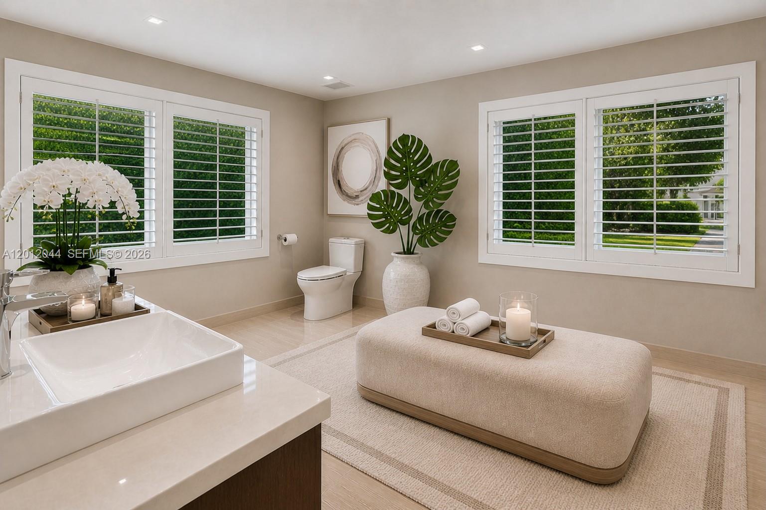 449 Miller Rd, Coral Gables FL 33146