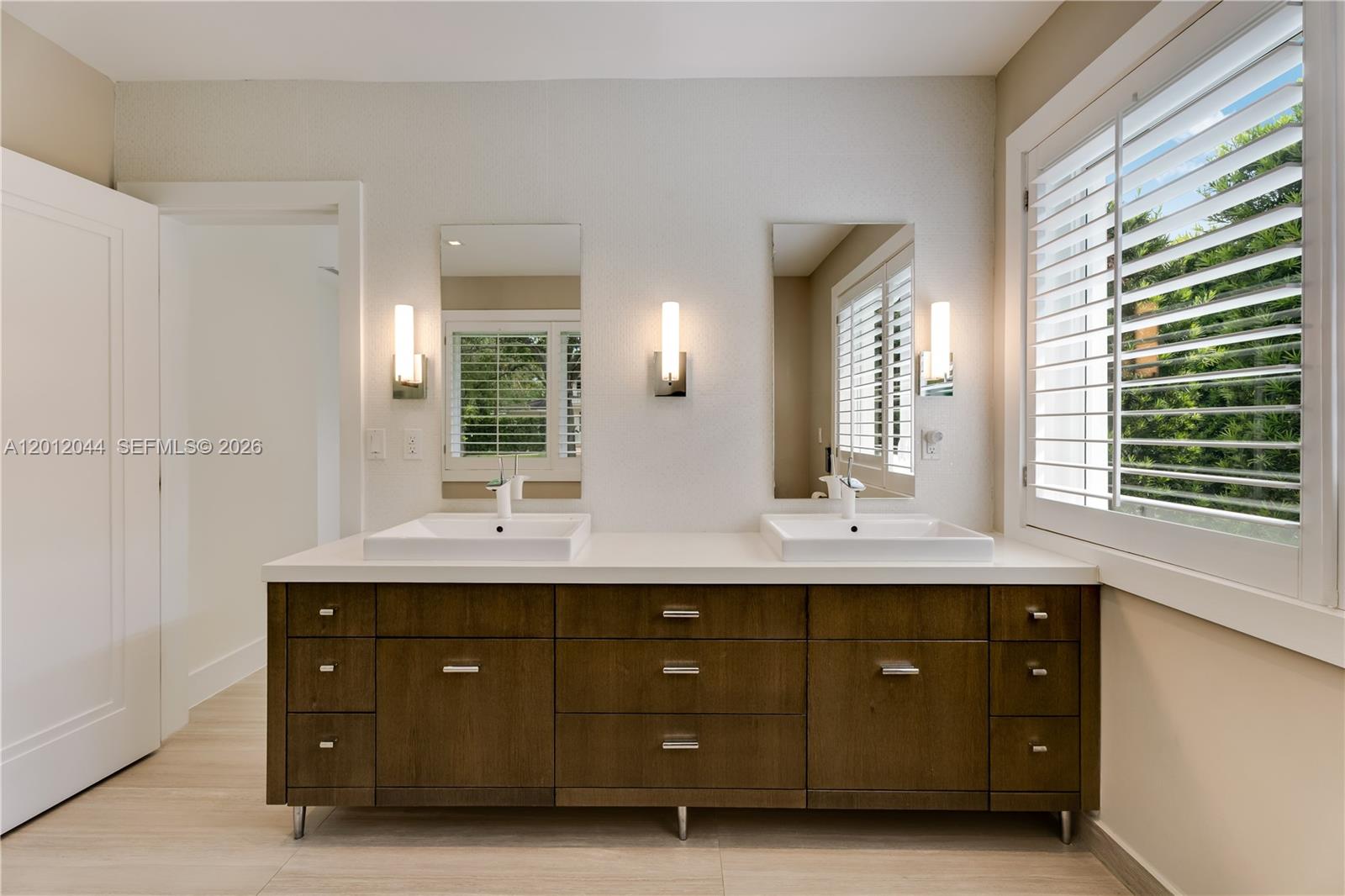 449 Miller Rd, Coral Gables FL 33146