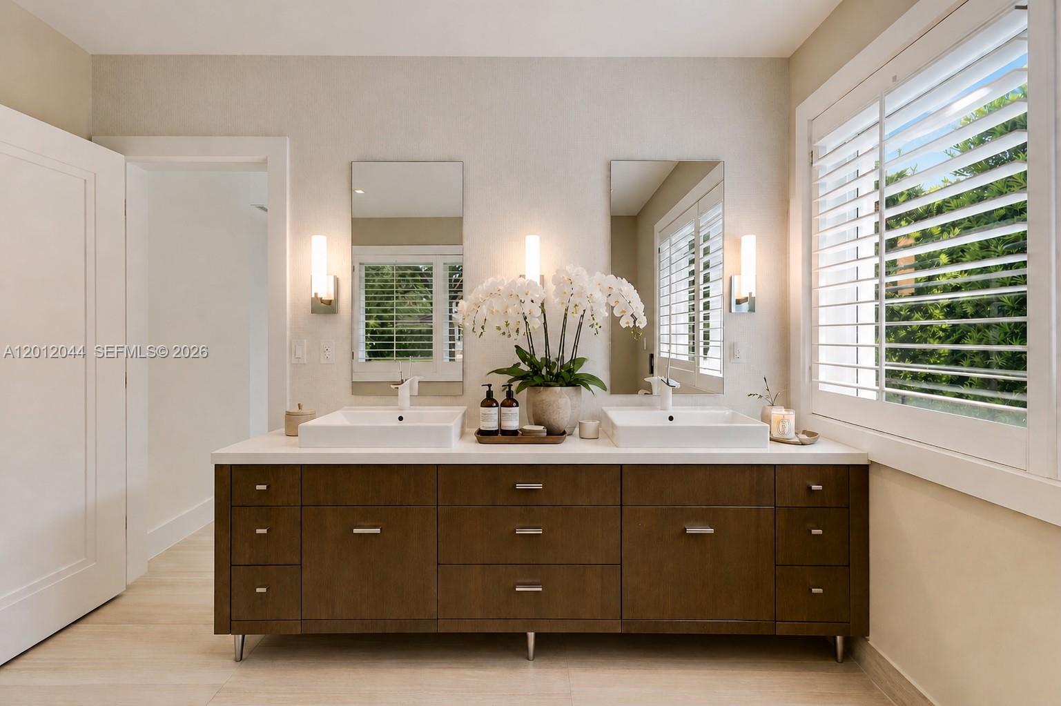 449 Miller Rd, Coral Gables FL 33146