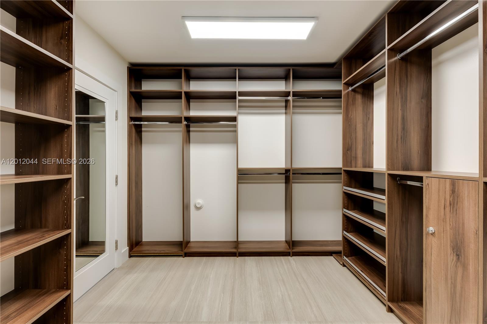 449 Miller Rd, Coral Gables FL 33146