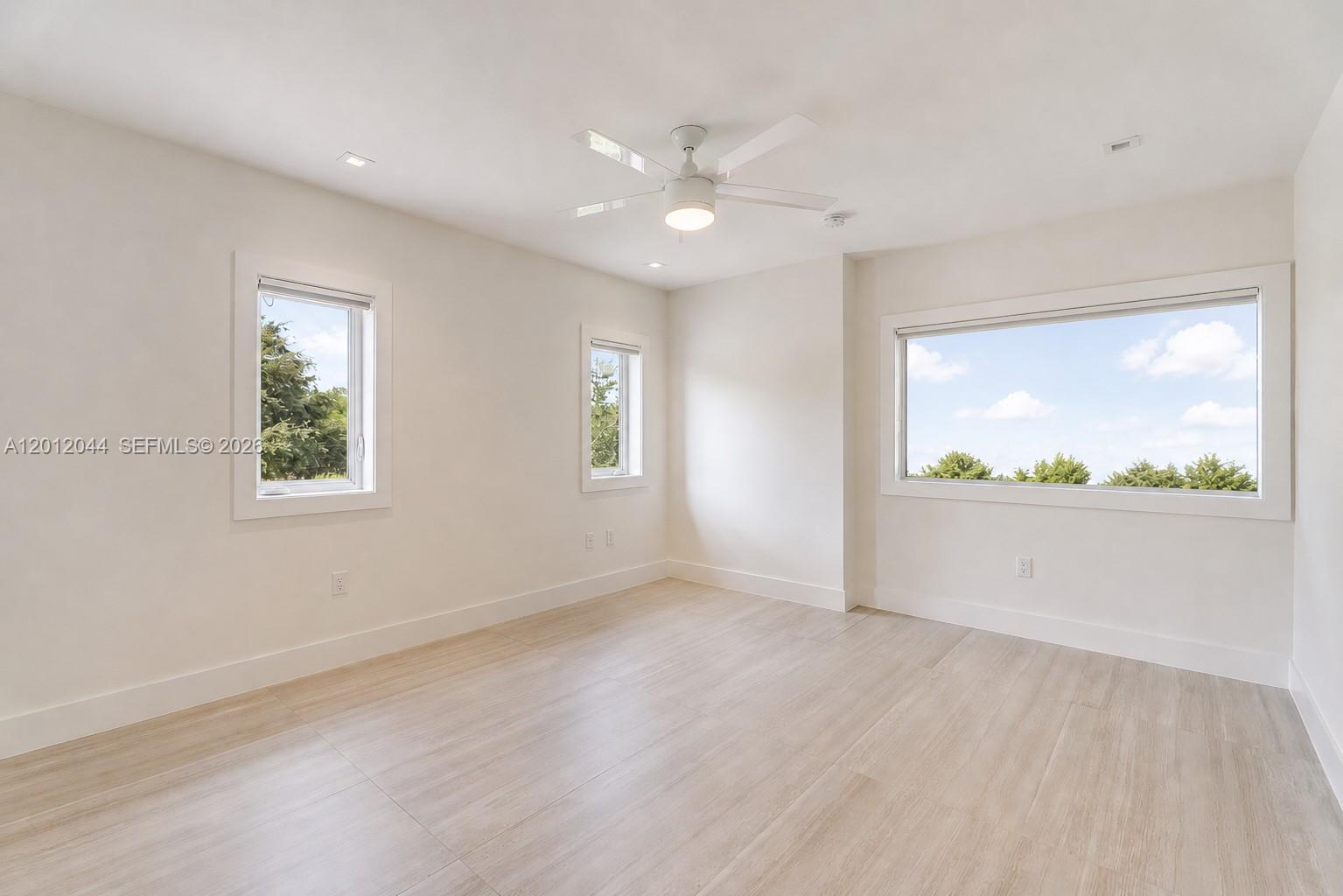 449 Miller Rd, Coral Gables FL 33146