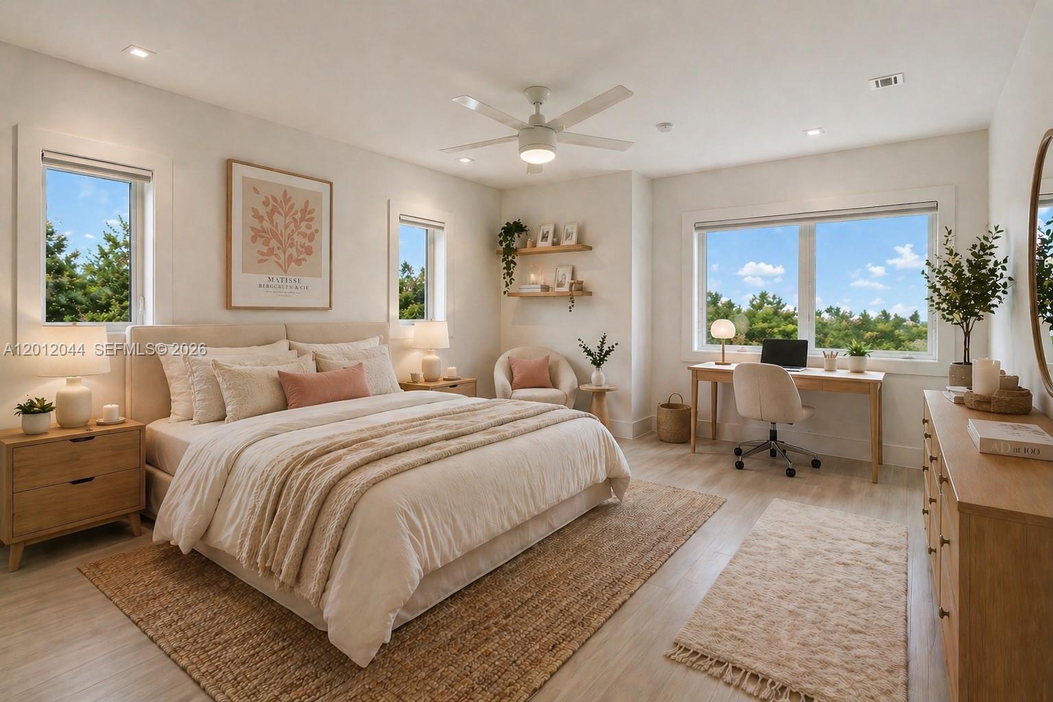 449 Miller Rd, Coral Gables FL 33146