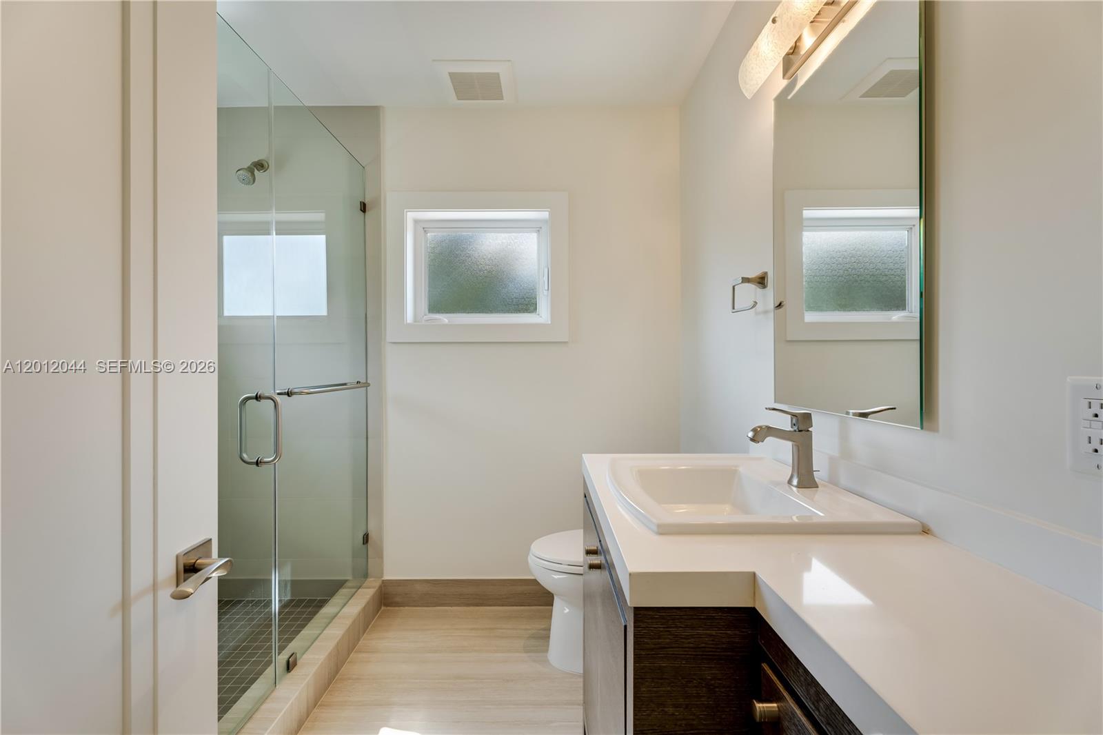 449 Miller Rd, Coral Gables FL 33146