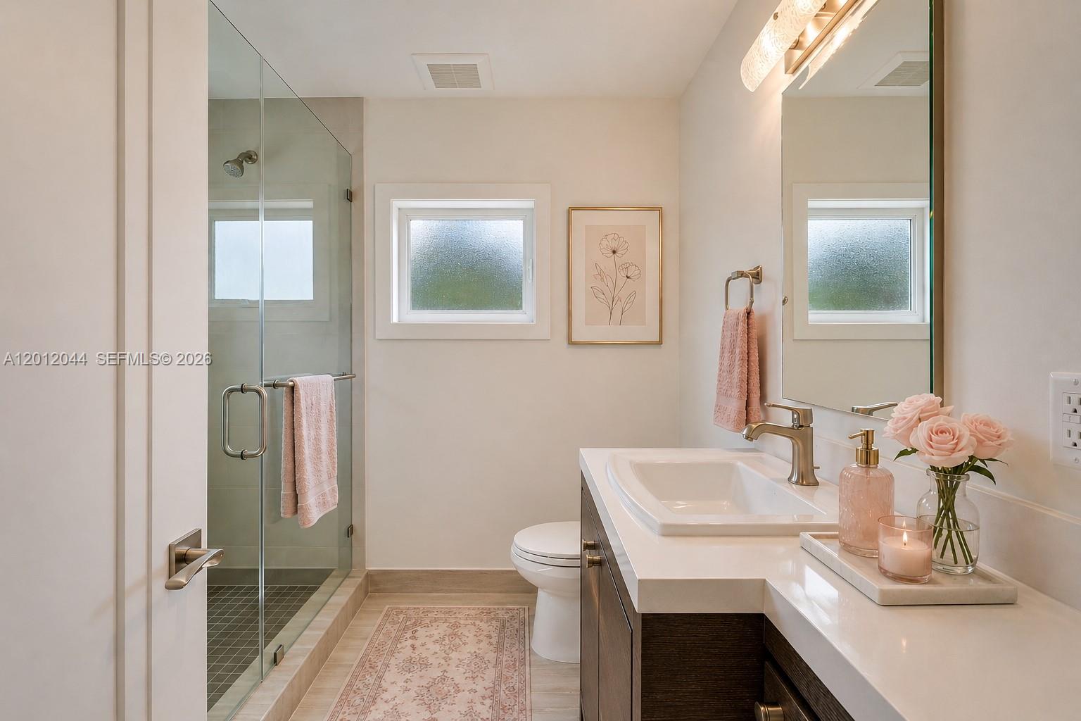 449 Miller Rd, Coral Gables FL 33146