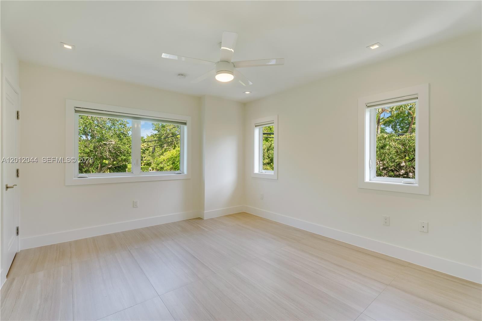 449 Miller Rd, Coral Gables FL 33146