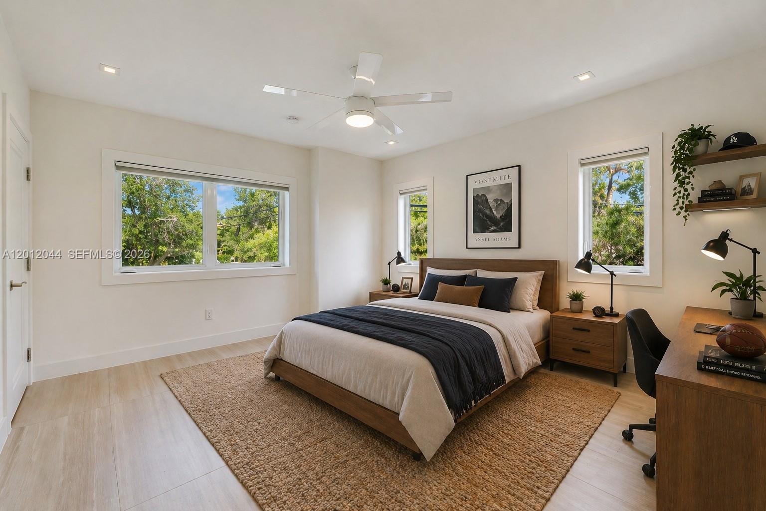 449 Miller Rd, Coral Gables FL 33146