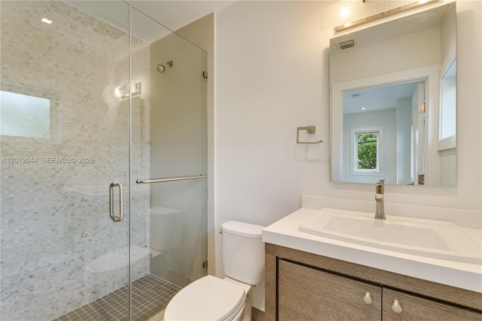 449 Miller Rd, Coral Gables FL 33146