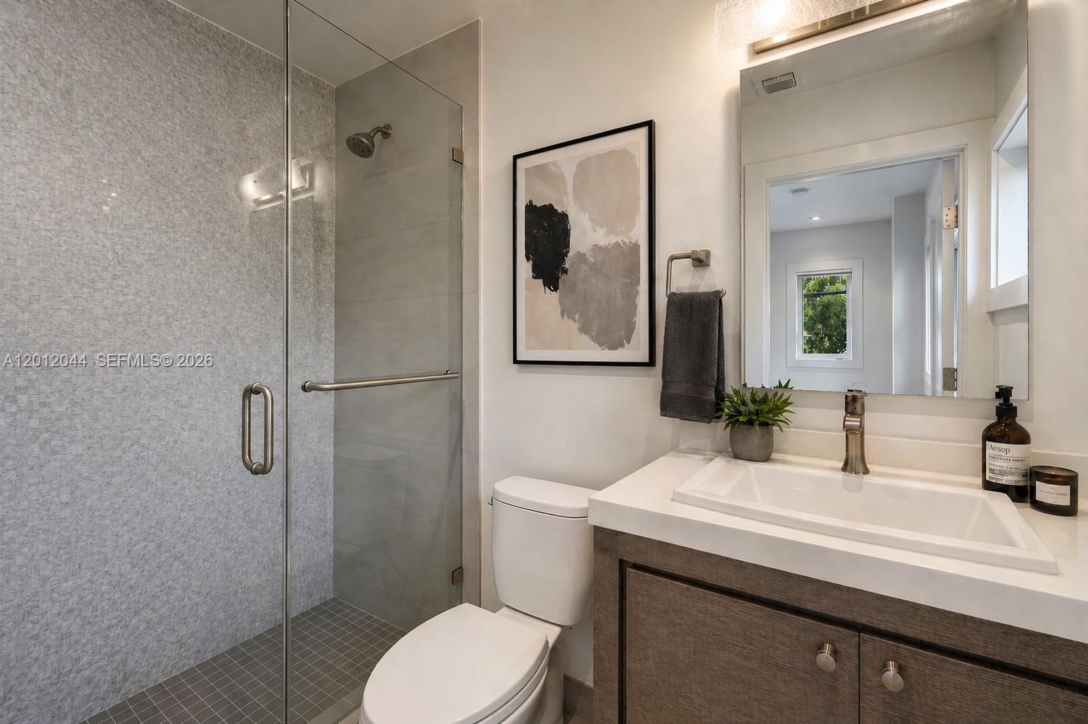 449 Miller Rd, Coral Gables FL 33146