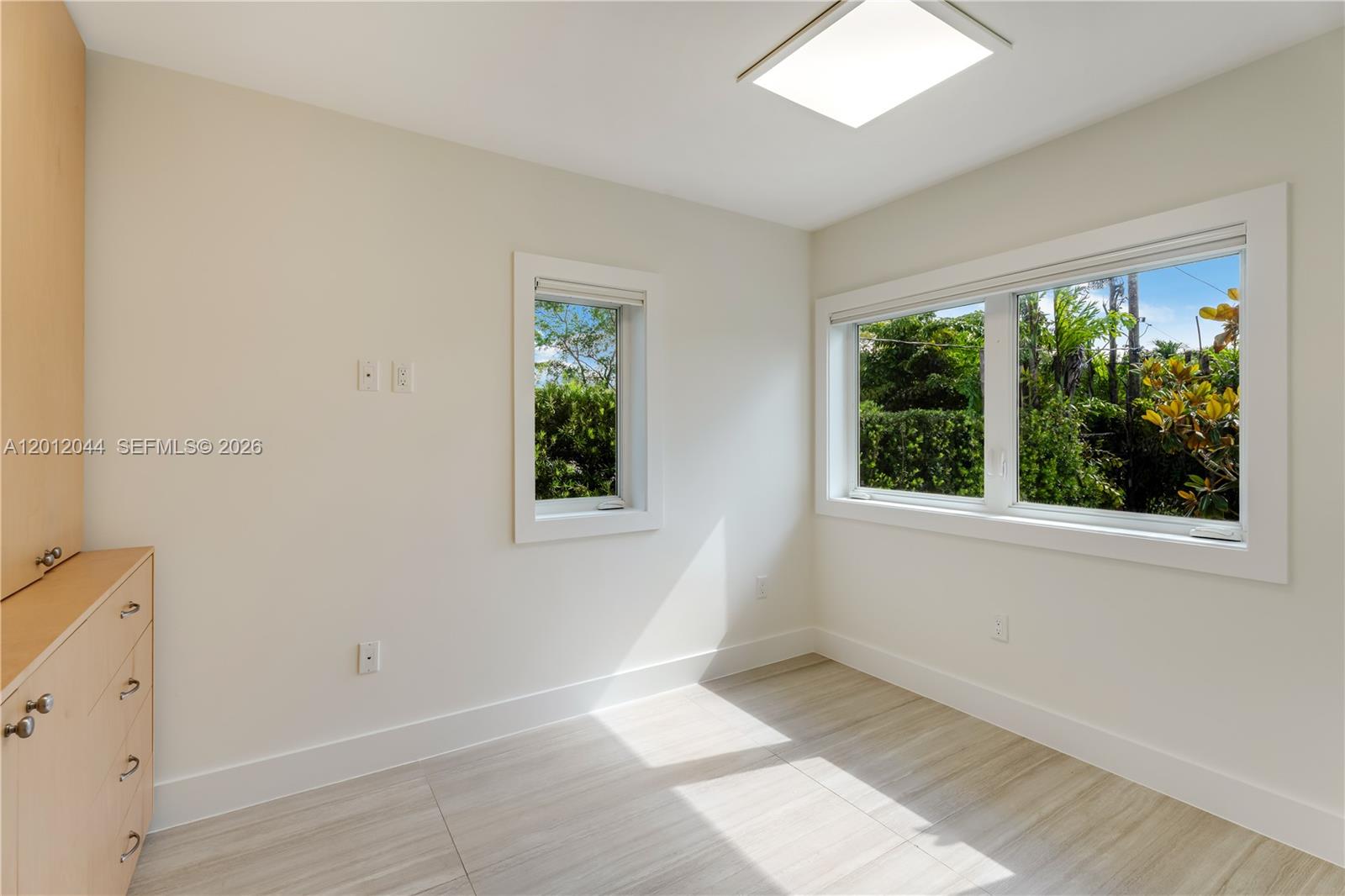 449 Miller Rd, Coral Gables FL 33146