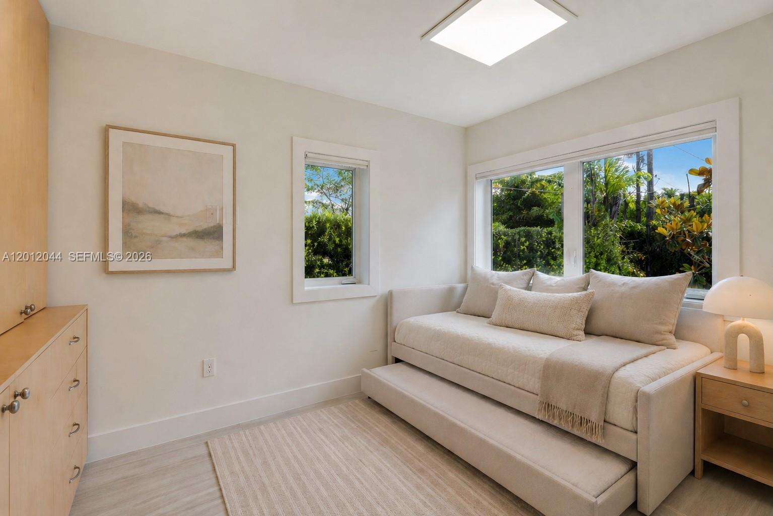 449 Miller Rd, Coral Gables FL 33146