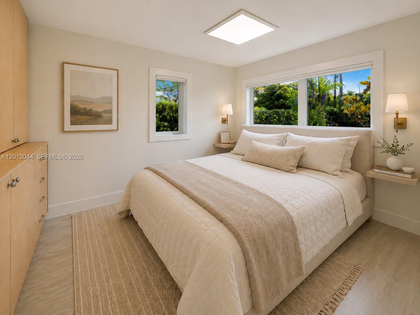 449 Miller Rd, Coral Gables FL 33146