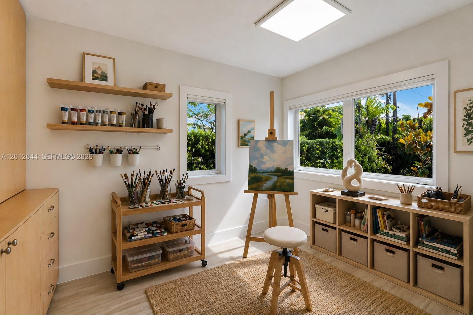 449 Miller Rd, Coral Gables FL 33146