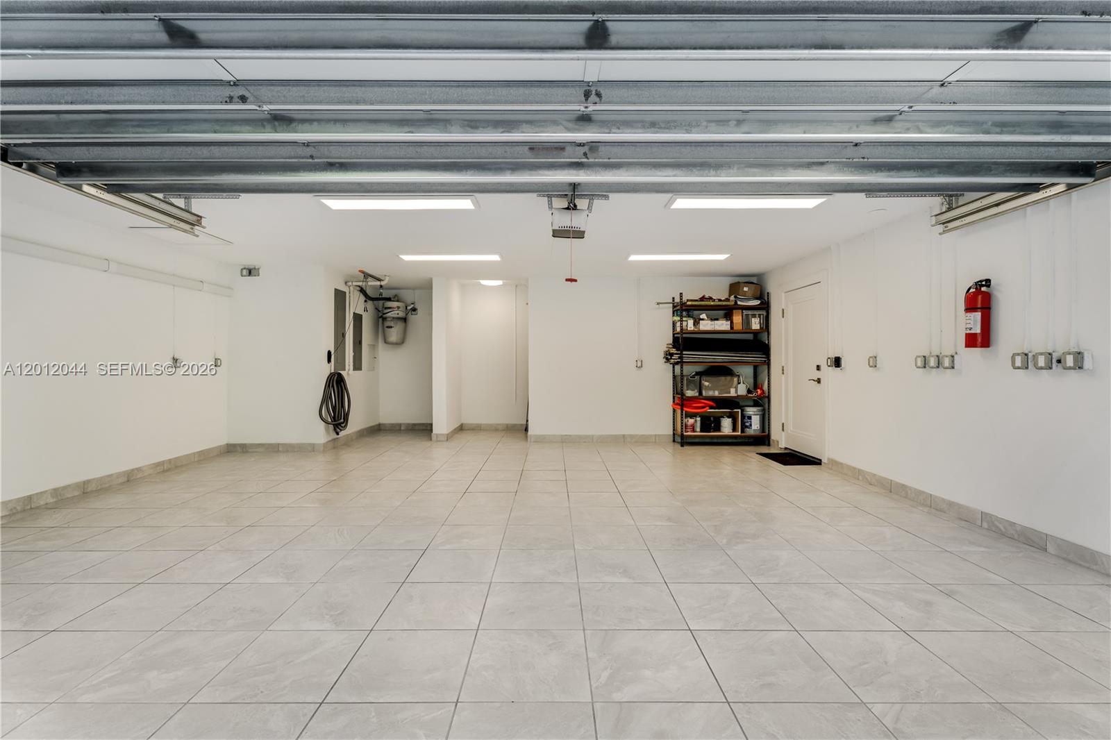449 Miller Rd, Coral Gables FL 33146