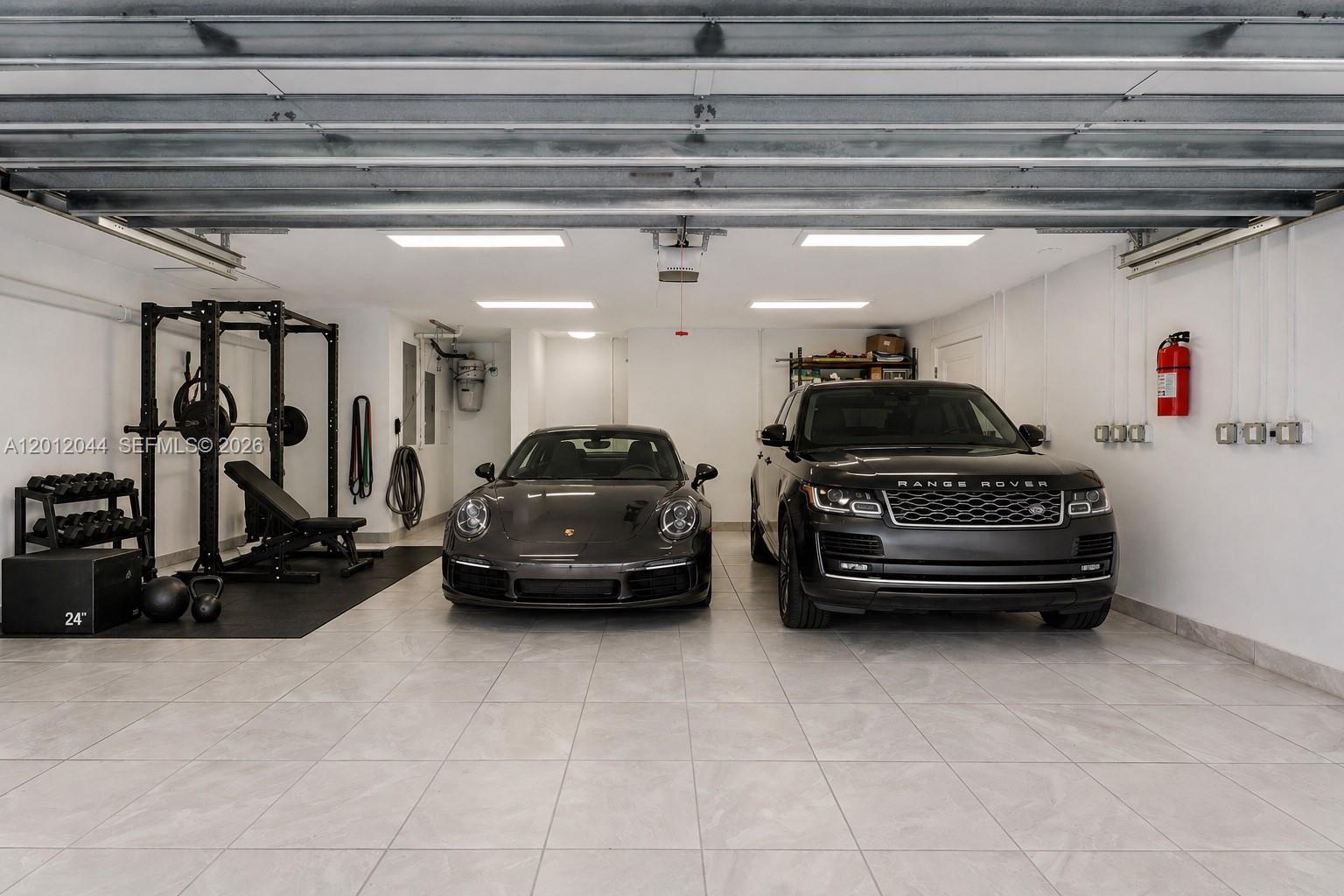 449 Miller Rd, Coral Gables FL 33146