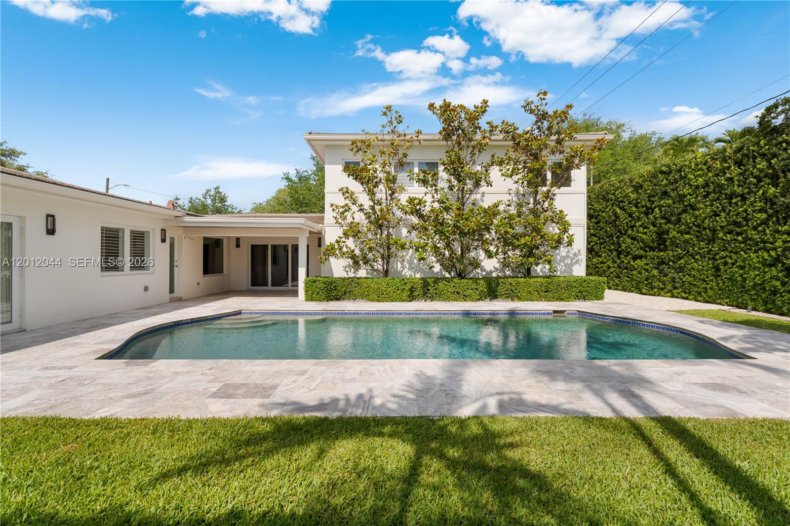449 Miller Rd, Coral Gables FL 33146