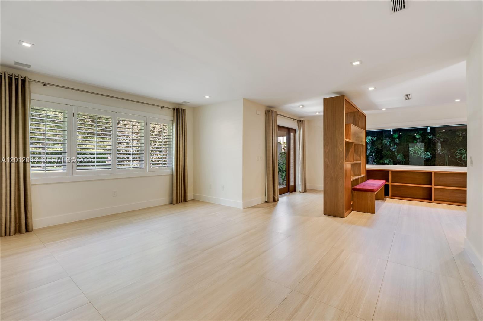 449 Miller Rd, Coral Gables FL 33146