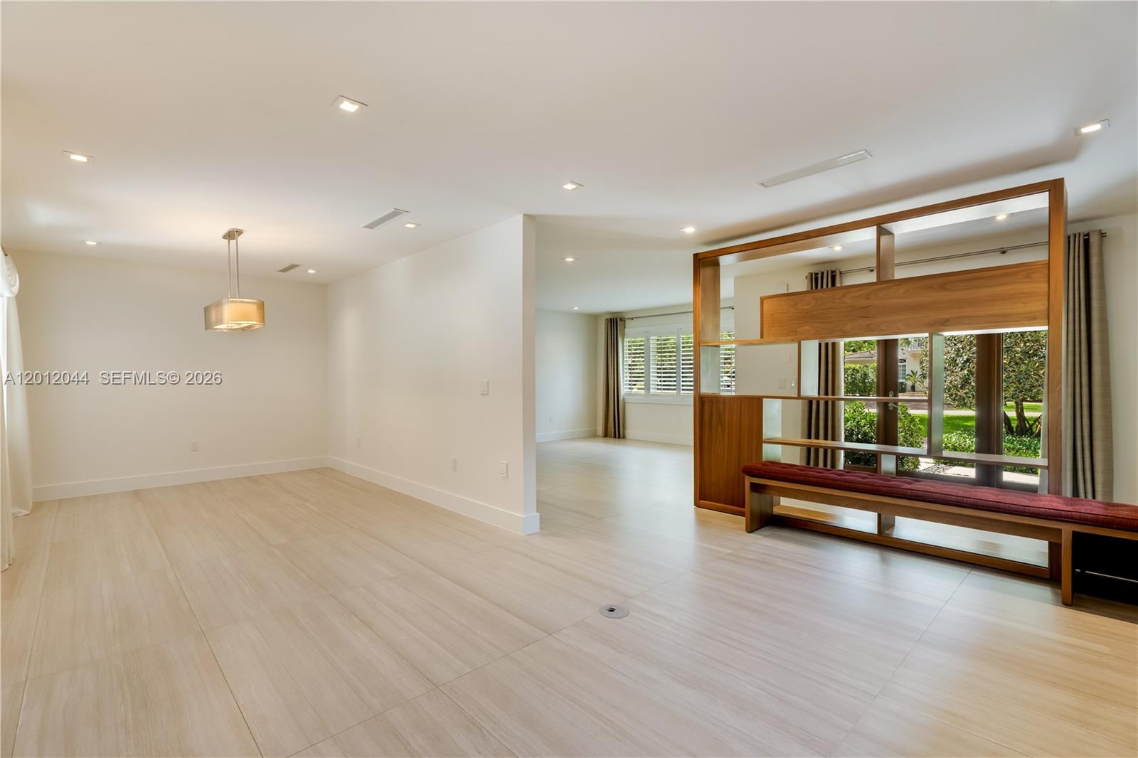 449 Miller Rd, Coral Gables FL 33146