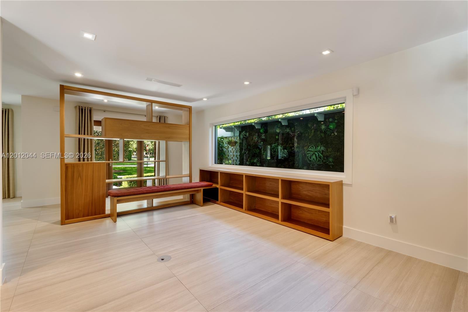 449 Miller Rd, Coral Gables FL 33146