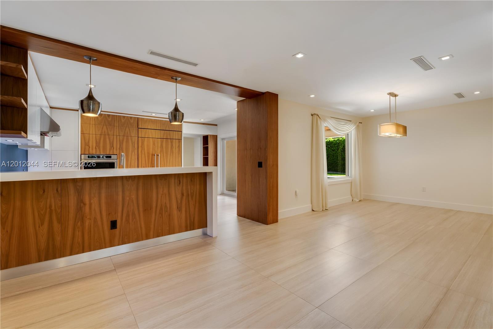 449 Miller Rd, Coral Gables FL 33146