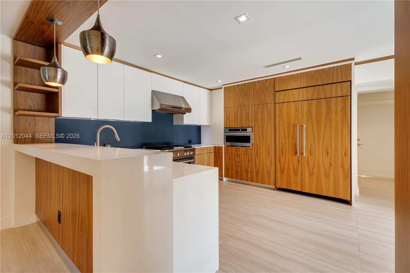 449 Miller Rd, Coral Gables FL 33146