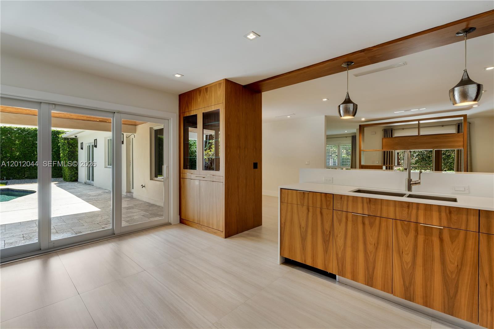 449 Miller Rd, Coral Gables FL 33146