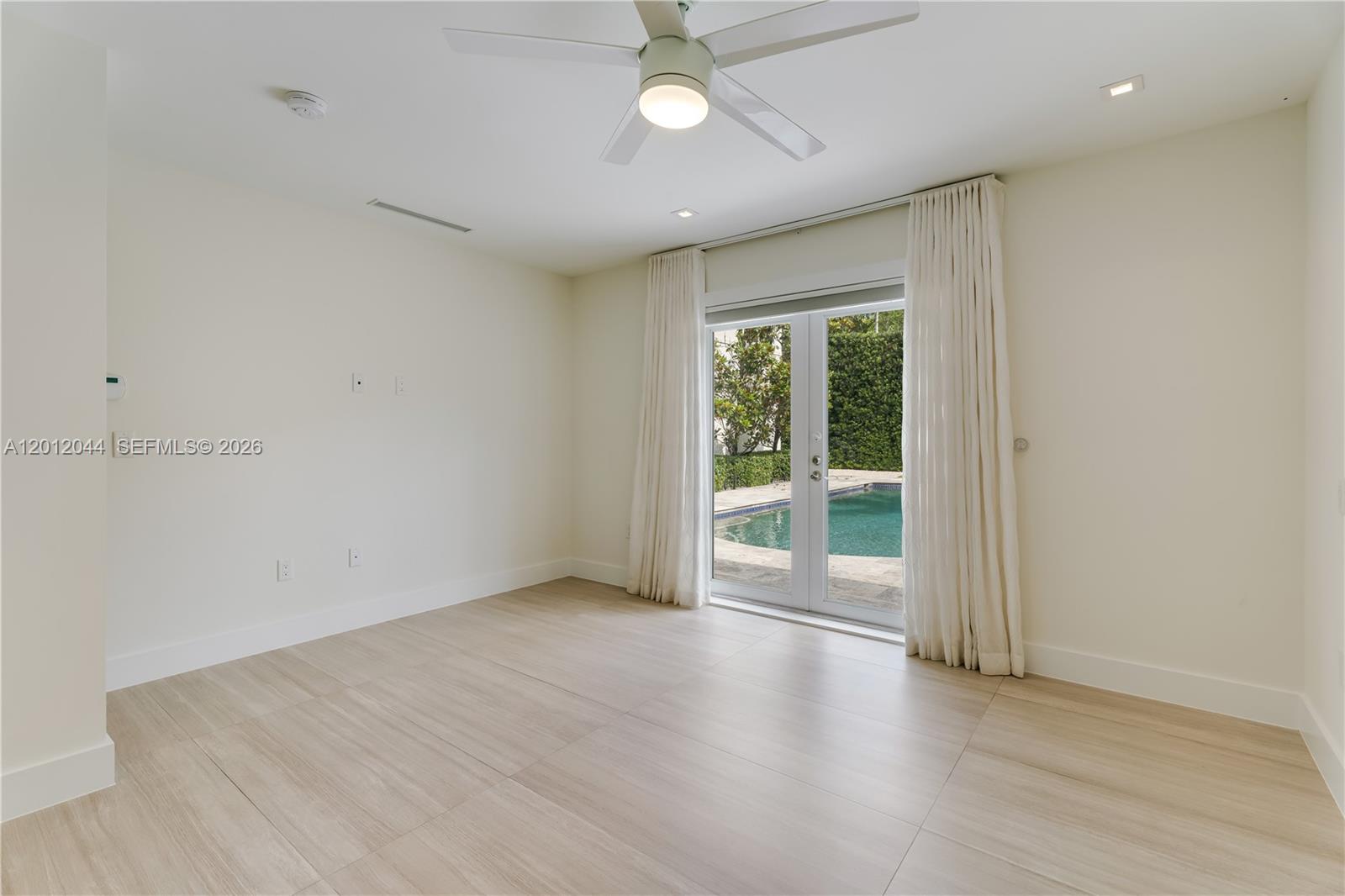 449 Miller Rd, Coral Gables FL 33146