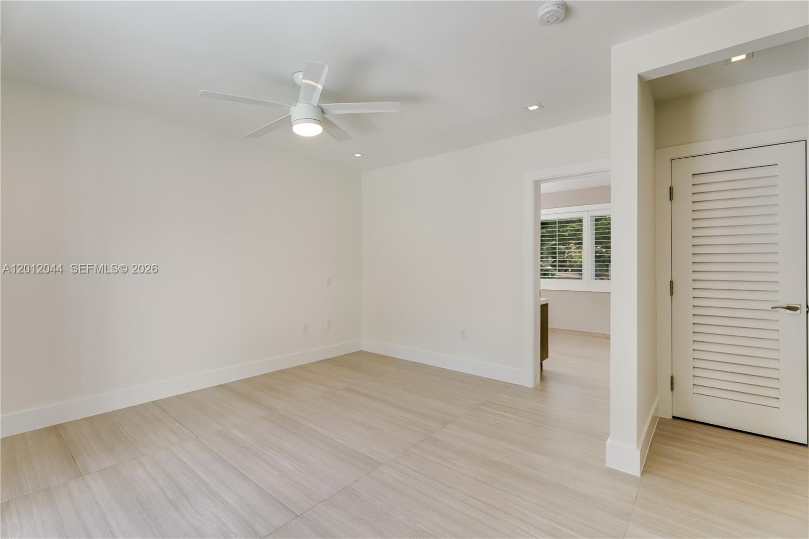 449 Miller Rd, Coral Gables FL 33146