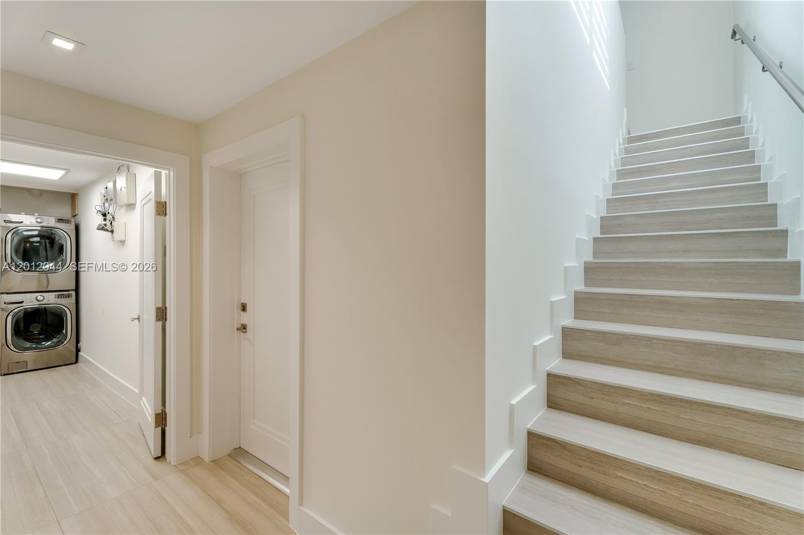 449 Miller Rd, Coral Gables FL 33146