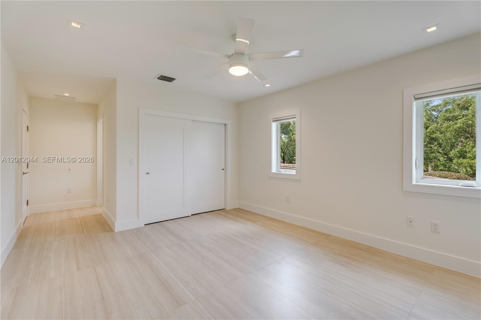 449 Miller Rd, Coral Gables FL 33146