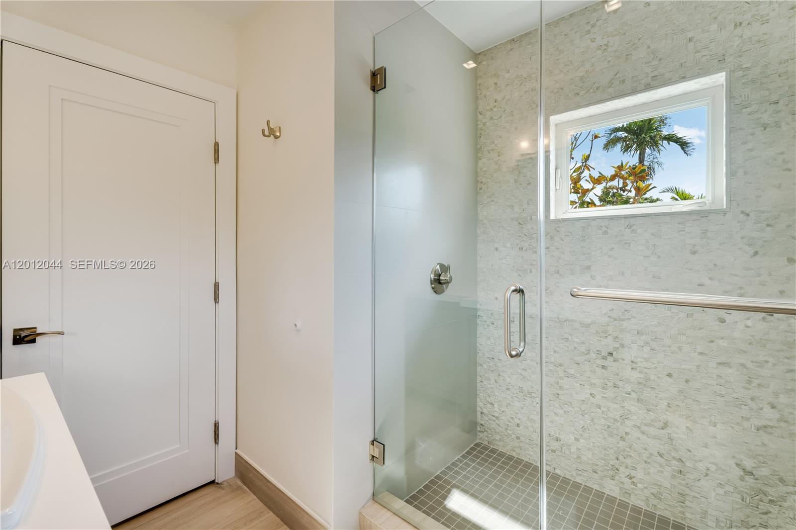 449 Miller Rd, Coral Gables FL 33146