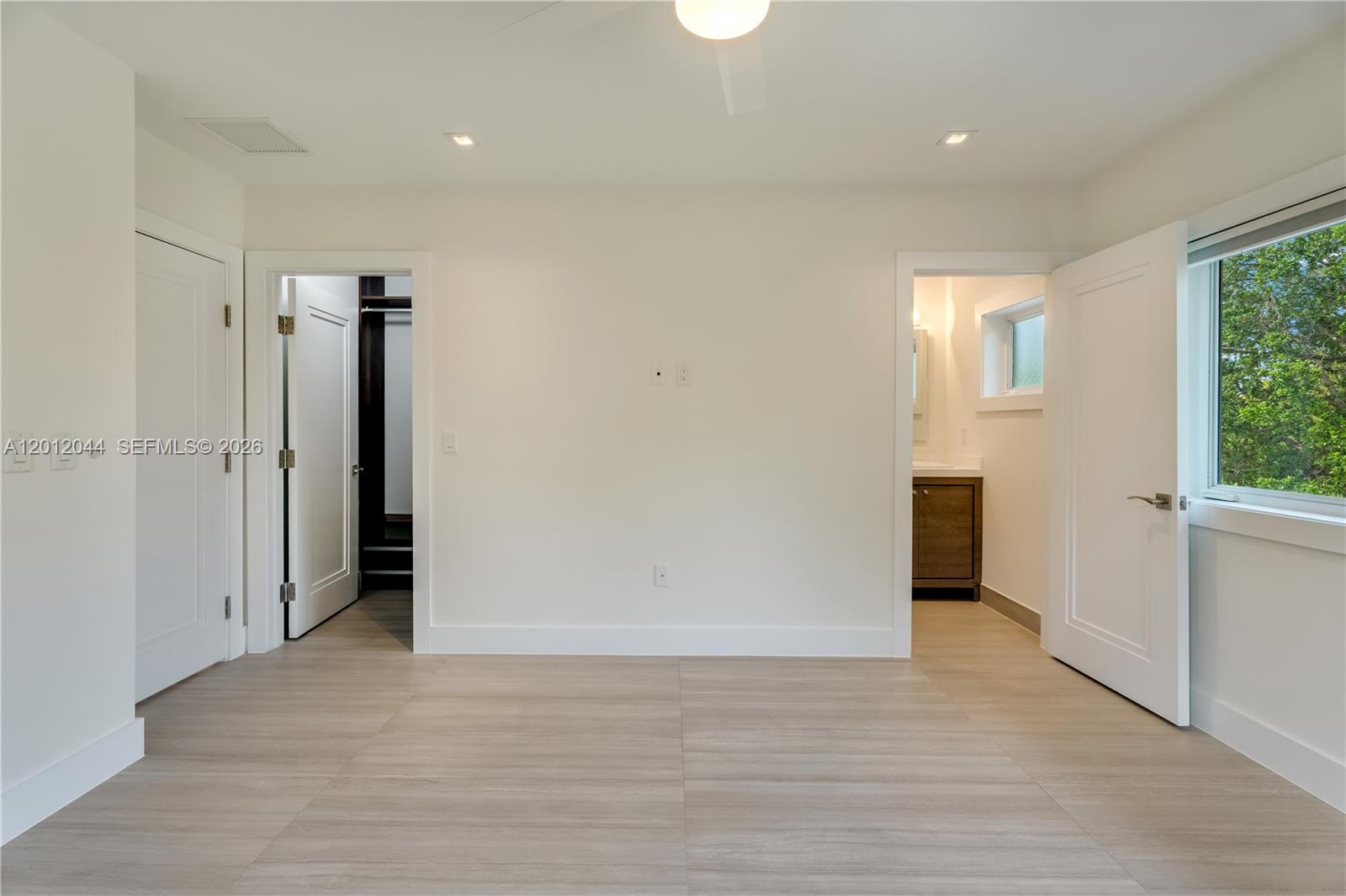 449 Miller Rd, Coral Gables FL 33146