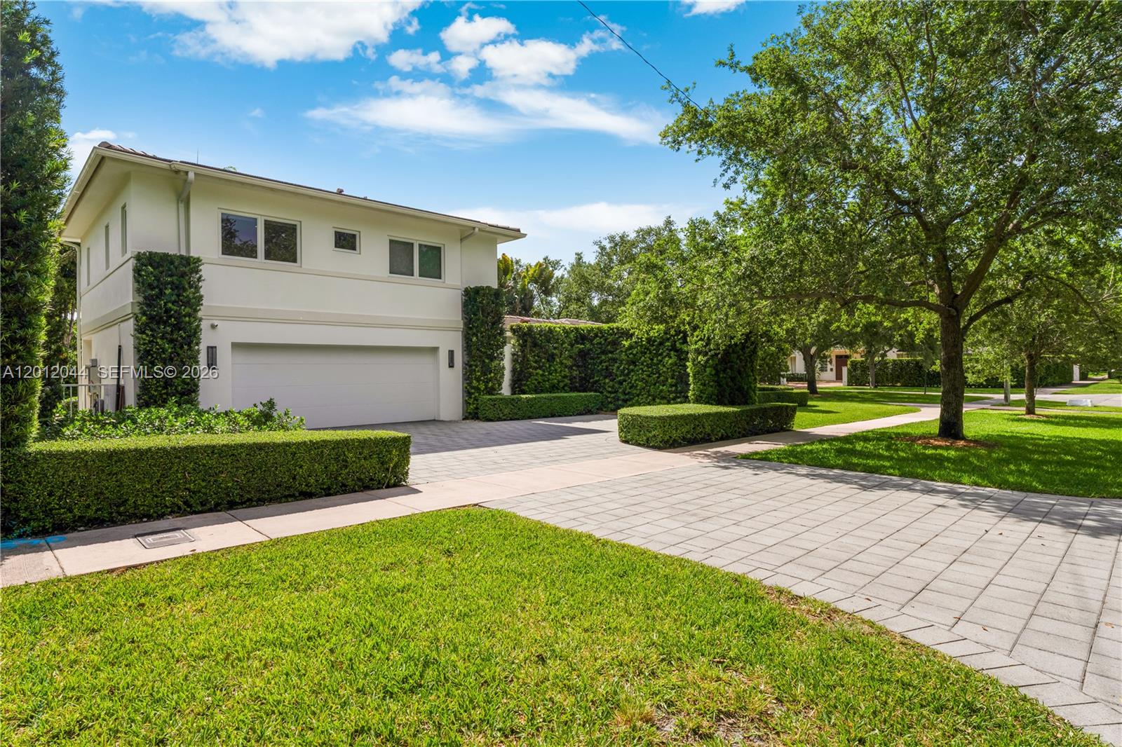449 Miller Rd, Coral Gables FL 33146